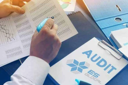 (Ảnh minh họa: tapchitaichinh.vn)