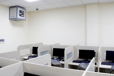 Điều chỉnh lịch thi đánh giá năng lực của ĐHQGHN