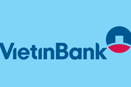 VietinBank luôn đồng hành cùng Quỹ Hạt giống Việt