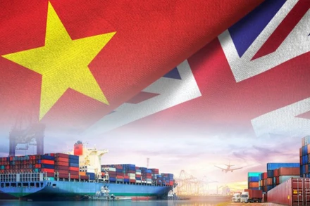 (Ảnh minh họa: moit.gov.vn)