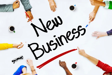 Hơn 1,7 triệu tỷ đồng bổ sung vào nền kinh tế