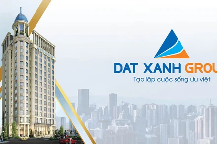 Tuần qua, nhiều mã giao dịch được cấp mới