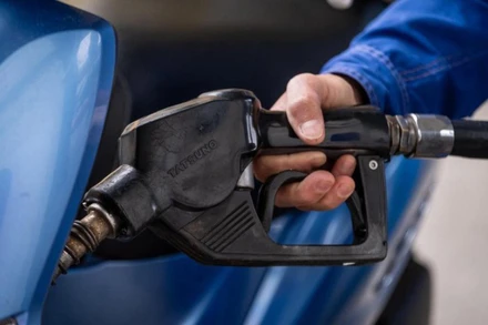 (Ảnh minh họa: moit.gov.vn)