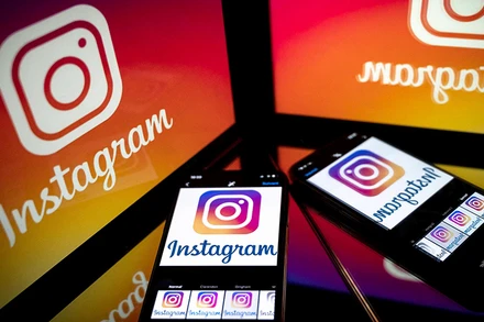 Người dùng có thể ẩn số lượng “like” trên Facebook và Instagram.