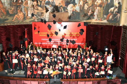 Ảnh minh hoạ: BÙI TUẤN