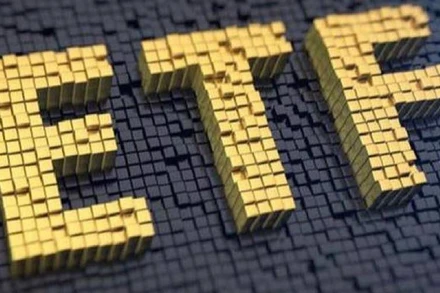 (Ảnh minh hoạ: VnEconomy.vn)