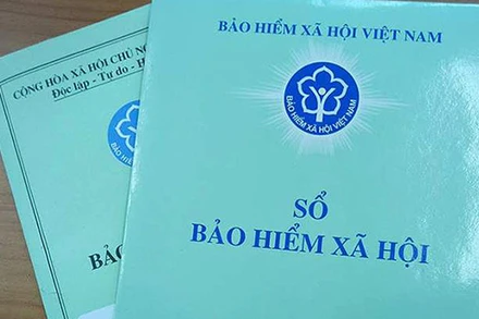 Ảnh minh họa: Internet.