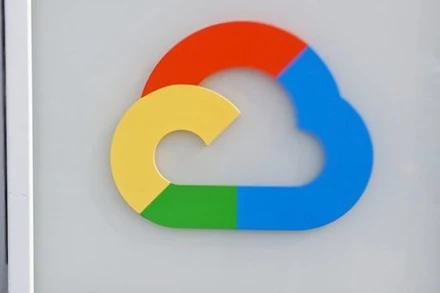 Google Cloud cung cấp ứng dụng và hiểu biết chuyên sâu về chuyển đổi số cho tập đoàn Vingroup của Việt Nam.