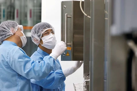 Hỗ trợ thị trường lao động phục hồi sau đại dịch: Kinh nghiệm từ các quốc gia