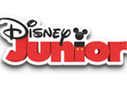 Disney Junior, kênh truyền hình của Disney sẽ ngừng phát tại Việt Nam từ ngày 1/10 tới. (Ảnh: Internet)