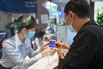 Thống đốc NHNN yêu cầu NHNN chi nhánh tỉnh, thành phố bảo đảm an ninh, an toàn hệ thống thanh toán.