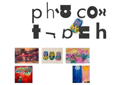 Trung thu “Phá cỗ tranh”