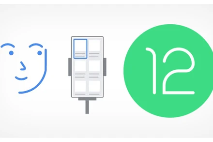 (Nguồn: petapixel.com)