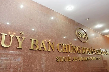 (Ảnh: Vietnamfinance.vn)