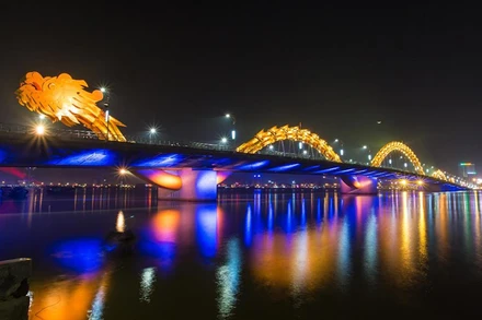 60% người Việt Nam dự đoán du lịch nội địa sẽ "hồi sinh" trong vòng 6 tháng tới. (Ảnh: Agoda)