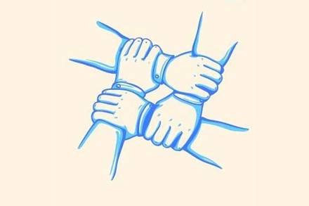 Chiến dịch “Em không lẻ loi” hỗ trợ trẻ mồ côi vì Covid-19