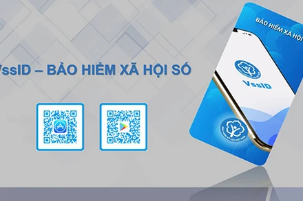 Tiếp tục mở rộng bảo hiểm xã hội trong khó khăn