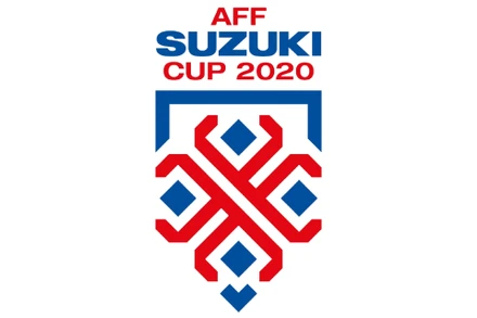 Thái Lan và Singapore cạnh tranh quyền đăng cai tổ chức AFF Cup 2020