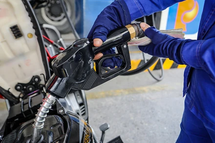 Ảnh minh họa. (Ảnh: Bộ Công thương)