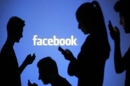 (Ảnh minh họa: Reuters)