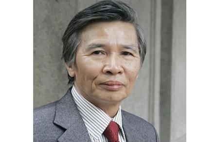 Giữ cái gốc để Tết sản sinh thêm truyền thống mới