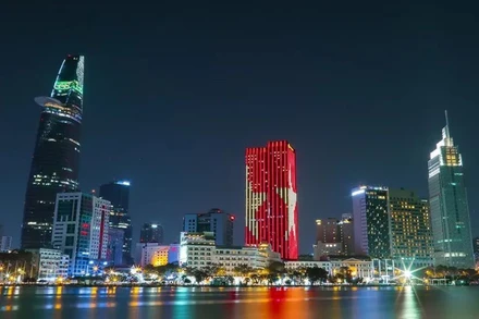 Phát triển kinh tế tư nhân, phát huy khát vọng tự cường. (Ảnh minh họa: CTV)