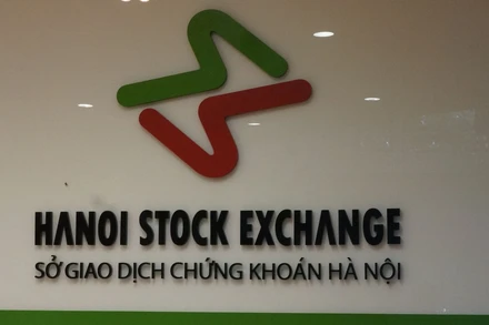 Thị trường TPCP vượt 1,3 triệu tỷ đồng