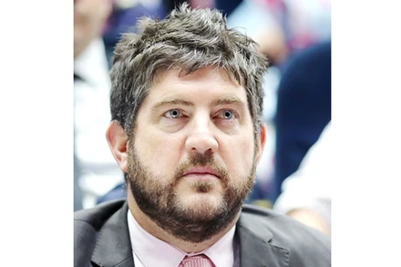 Hiện thực hóa tầm nhìn cho Hoàng thành Thăng Long