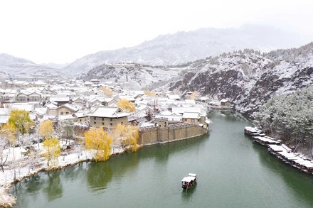 (Ảnh: Trần Vĩnh Lợi)