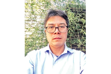 Phát huy thế mạnh, tận dụng tốt các cơ hội