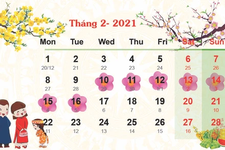 Đồ họa: Đăng Phi.