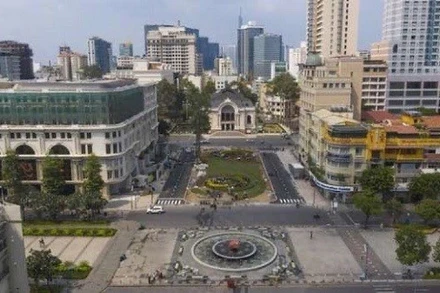 (Ảnh minh hoạ: CTV)