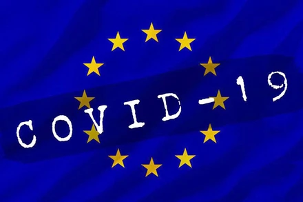 Châu Âu cần sự hợp tác mạnh mẽ hơn nữa với các nền tảng trực tuyến để chống lại thông tin sai lệch một cách hiệu quả.