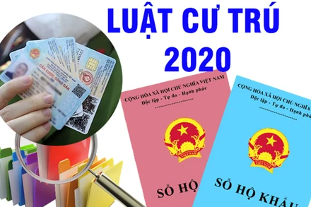 Ảnh minh họa. (Nguồn: Công an thành phố Hà Nội)