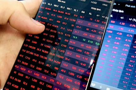 (Ảnh minh họa: daidoanket.vn)