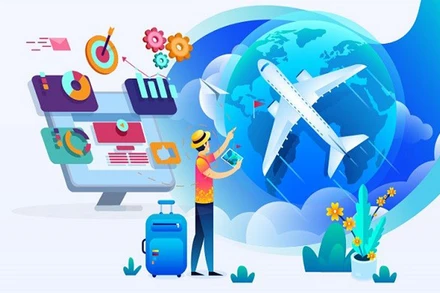 (Ảnh minh họa: Internet)