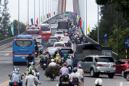 Tỉnh Bến Tre sẽ hỗ trợ, đón công dân có nguyện vọng trở về quê.