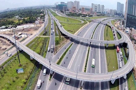 (Ảnh minh hoạ: Bích Ngân)