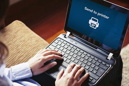 PrintNightmare cho phép tin tặc chiếm quyền điều khiển máy tính từ xa.