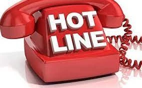 Công bố 23 đường dây nóng tiếp nhận tố giác về tăng giá