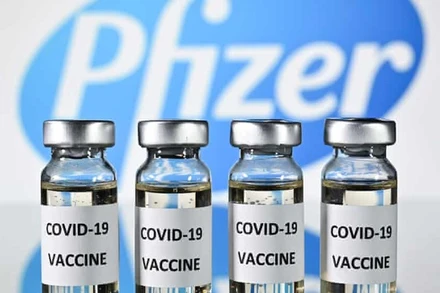 (Ảnh minh họa: Guardian)