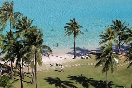 (Ảnh minh họa: AP)