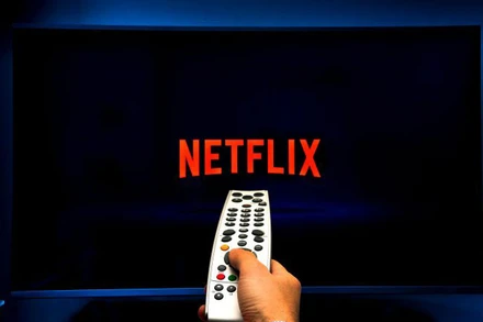 Ảnh minh họa: Internet