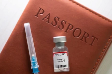 (Ảnh minh hoạ: Reuters)