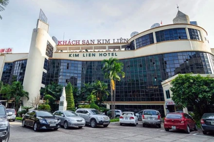 Công ty cổ phần Du lịch Kim Liên vừa được cấp mã giao dịch KLC. (Ảnh minh họa)