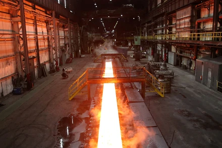 (Ảnh minh họa: Reuters).