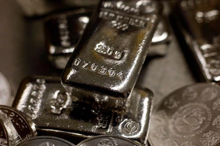 Ảnh minh họa. Ảnh: Reuters