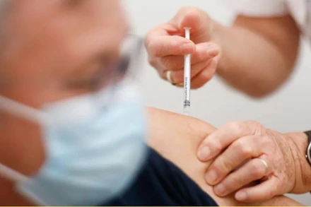 Ảnh minh họa: REUTERS.