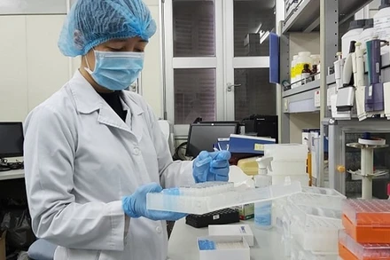 Bệnh nhân 718 tử vong vì đa u tủy tương bào ác tính