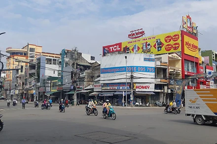 Dịch Covid-19 đang được kiểm soát tốt nên tỉnh Quảng Ngãi xem xét nới lỏng giãn cách xã hội. 